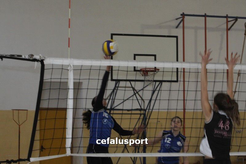 120212 sport 167_tn.jpg
